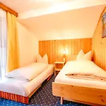 Gaestehaus Waldruh