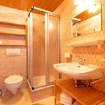 Gaestehaus Waldruh Διαμέρισμα