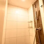 Gaestehaus Waldruh Διαμέρισμα