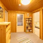 Διαμέρισμα Gaestehaus Waldruh