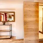Διαμέρισμα Gaestehaus Waldruh